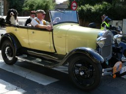 Parel der Voorkempen OTR2022-Marijke Bil_112